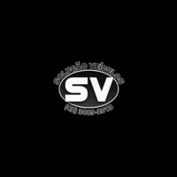 Design sem nome (8)