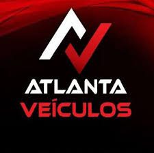 Atlanta Veículos
