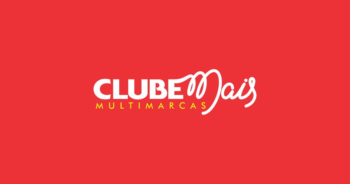 Clube Mais Multimarcas
