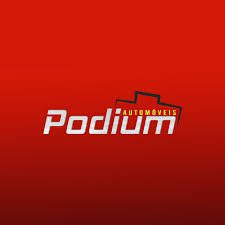 Podium Automóveis