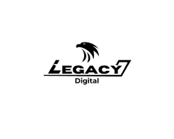 Design_sem_nome__4_-removebg-preview